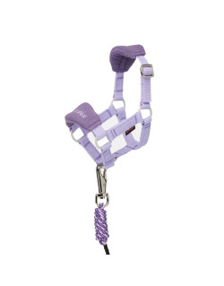 Licol vogue Toy Pony Lemieux