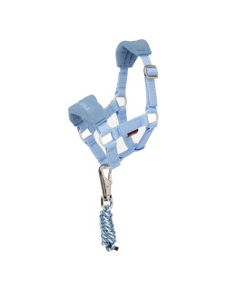 Licol vogue Toy Pony Lemieux