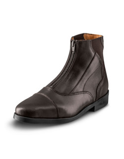 Boots d'équitation Taurus EGO7