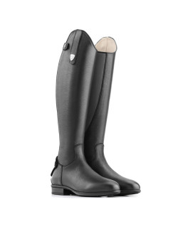 Bottes Bracco Close Contact Tattini - Noir