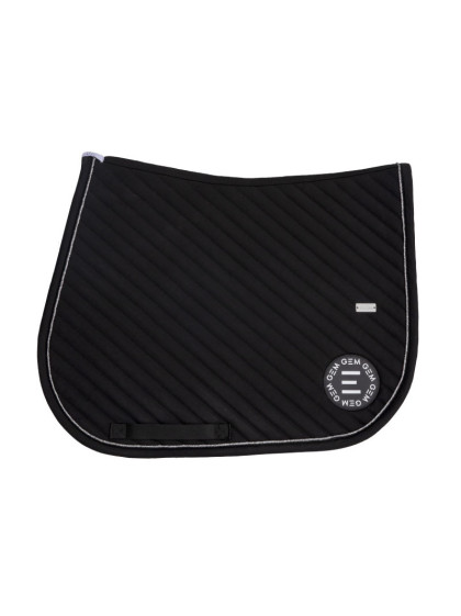 Tapis de selle Honda Novio, Amigo, PC50, PF50 et P50
