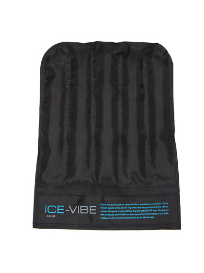 Poches de froid pour guêtres de genoux Ice-Vibe Horseware