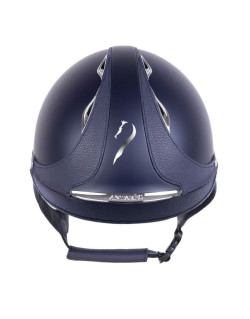 Casque Galaxy Antarès