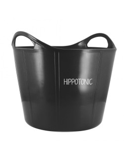 Flexi Bac HIPPOTONIC 12L