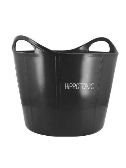 Flexi Bac HIPPOTONIC 12L