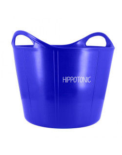 Flexi Bac HIPPOTONIC 12L