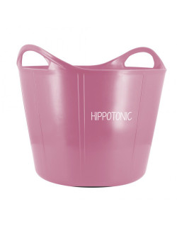 Flexi Bac HIPPOTONIC 12L