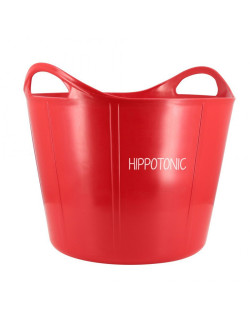 Flexi Bac HIPPOTONIC 12L