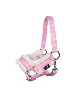 Licol et longe Hobby Horsing HKM