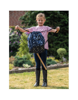Sac de transport Hobby Horsing HKM