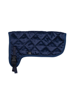 Couverture Hobby Horsing HKM