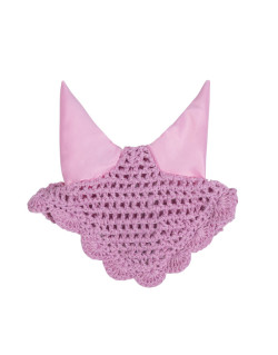 Bonnet anti-mouches Hobby Horsing HKM