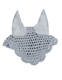 Bonnet anti-mouches Hobby Horsing HKM