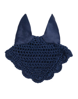 Bonnet anti-mouches Hobby Horsing HKM