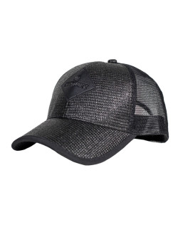 Casquette Trucker Light kentucky