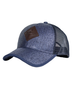 Casquette Trucker Light kentucky