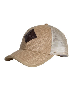 Casquette Trucker Light kentucky