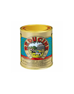 Reducine Absorbent 454g Farnam