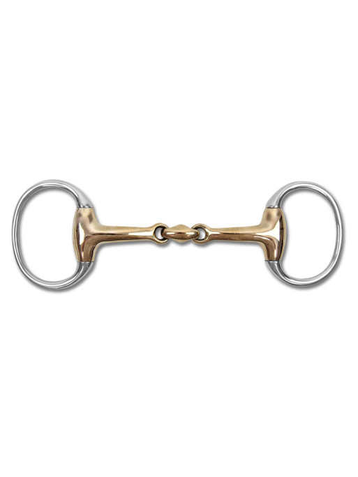 Electraline Programmatore Timer 16A - Presa Elettrica Programmabile Per Interni, Bianco/Nero - Foto 13