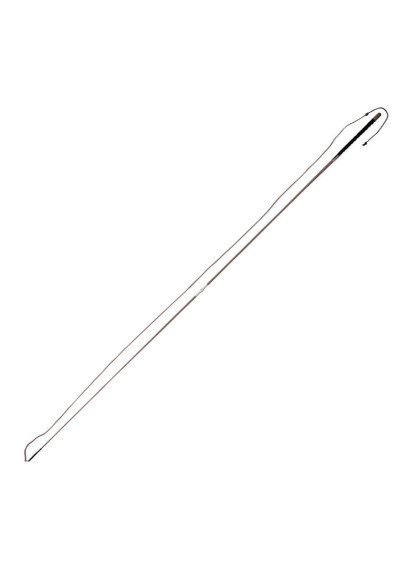Chambrière Tourillon démontable Whip & Go
