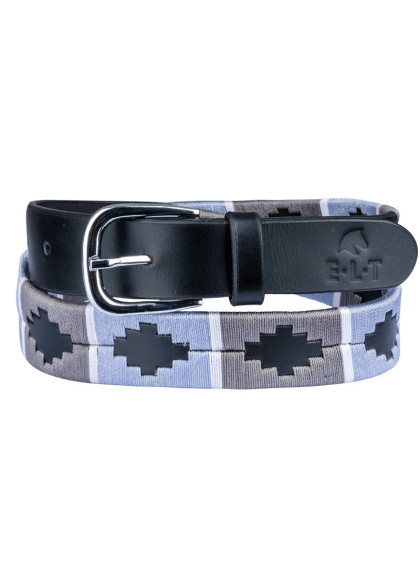 Ceinture Polo Gemma Waldhausen