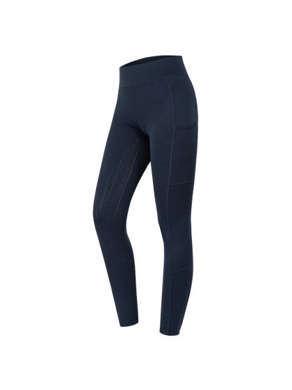 Legging d'équitation Ella Glam E.L.T