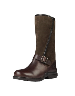 Bottes d\'éxtérieur Chesterfield Horka
