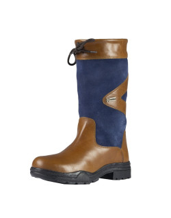 Bottes d'éxtérieur Greenwich Horka