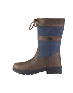 Bottes d'extérieur Kerry Horka