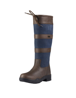 Bottes d'extérieur Milton Horka