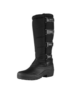 Bottes d'hiver Thermo Long Horka