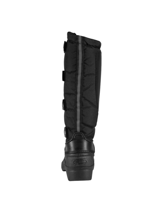 Bottes d'hiver Thermo Long Horka Bottes d'hiver Thermo Long Horka