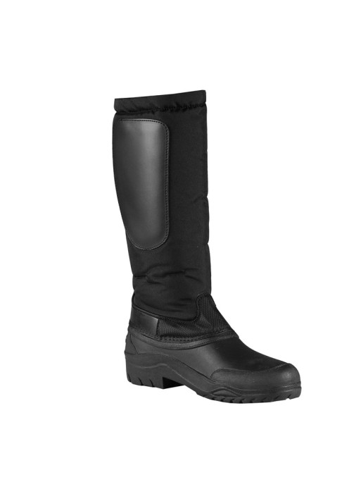 Bottes d'hiver Thermo Long Horka