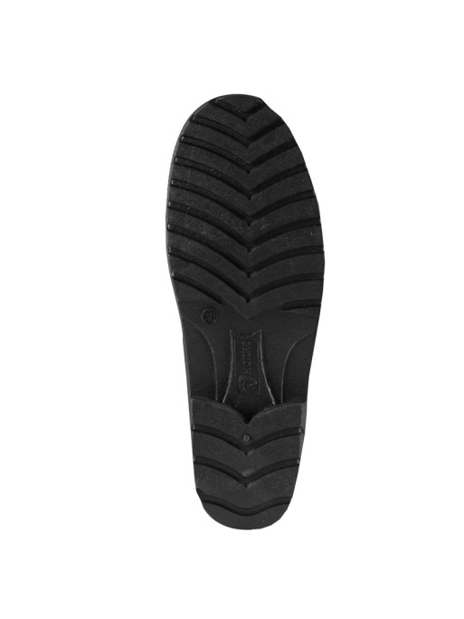 Bottes d'hiver Thermo Long Horka Bottes d'hiver Thermo Long Horka
