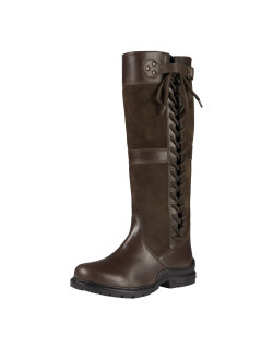 Bottes d'éxtérieur Midland Horka
