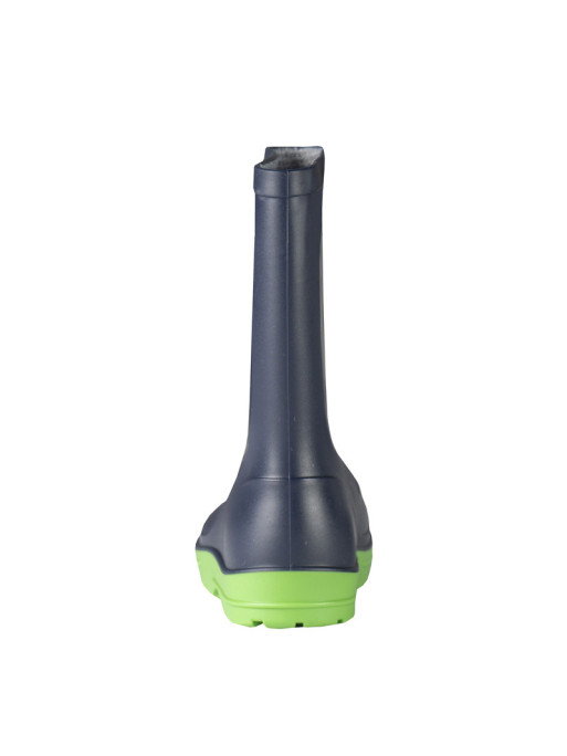 Bottes de pluie PVC enfants Horka Bottes de pluie PVC enfants Horka