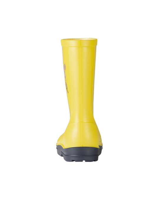 Bottes de pluie PVC enfants Horka Bottes de pluie PVC enfants Horka