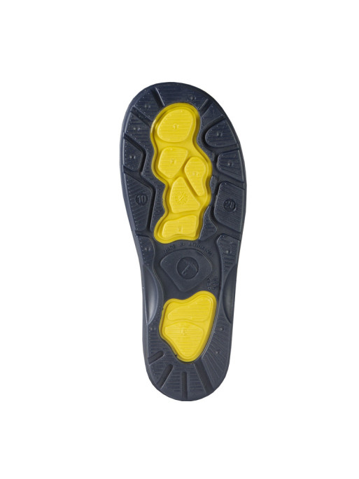 Bottes de pluie PVC enfants Horka Bottes de pluie PVC enfants Horka