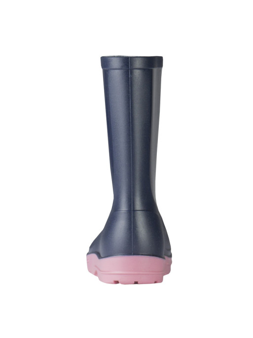 Bottes de pluie PVC enfants Horka