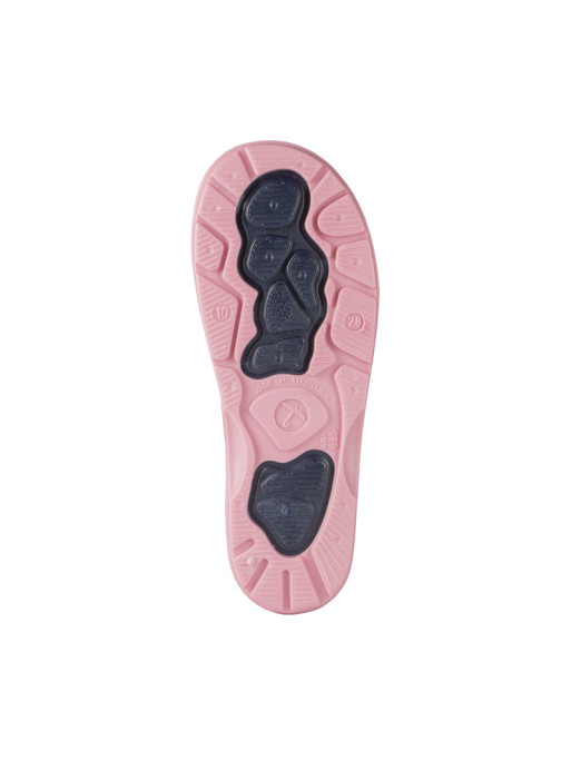 Bottes de pluie PVC enfants Horka Bottes de pluie PVC enfants Horka