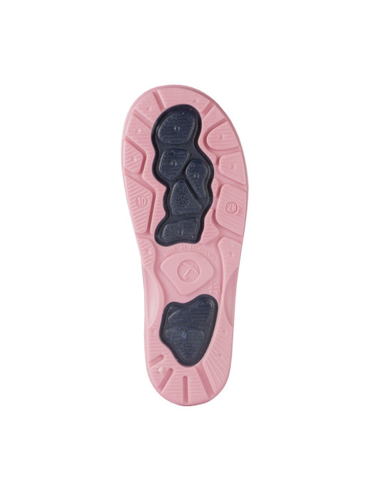 Bottes de pluie PVC enfants Horka Bottes de pluie PVC enfants Horka