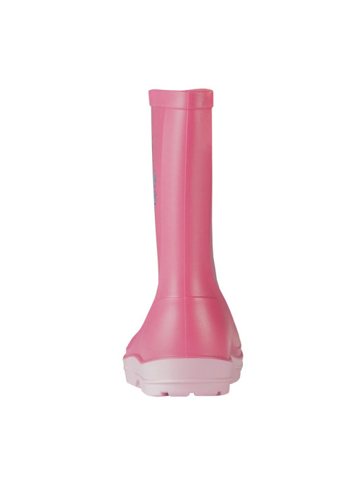 Bottes de pluie PVC enfants Horka Bottes de pluie PVC enfants Horka