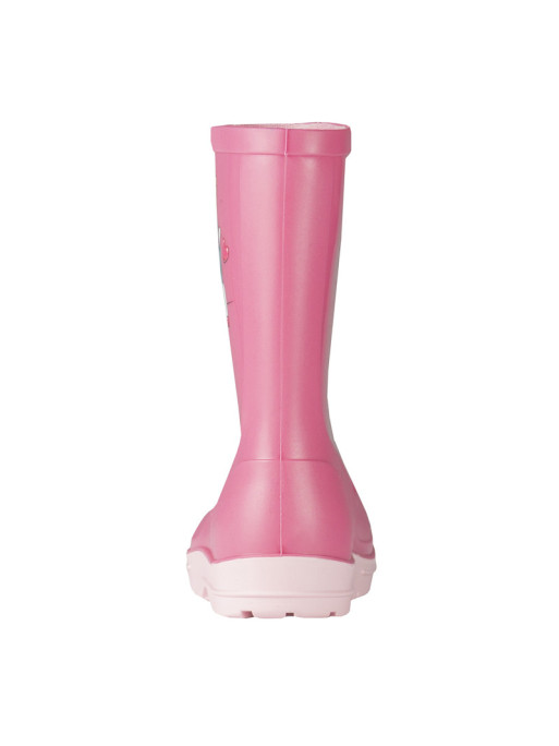 Bottes de pluie PVC enfants Horka