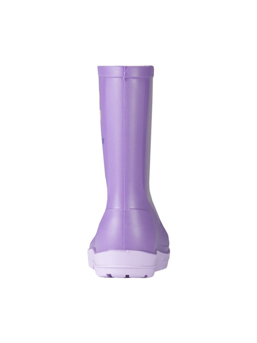 Bottes de pluie PVC enfants Horka Bottes de pluie PVC enfants Horka