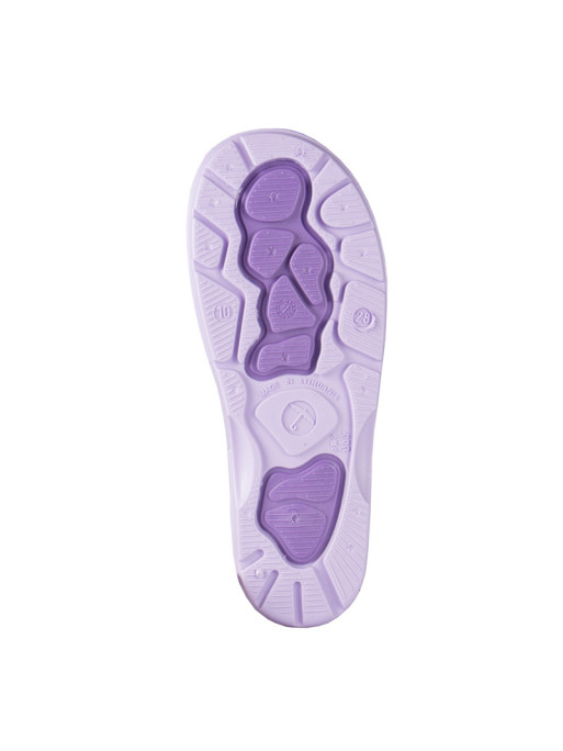Bottes de pluie PVC enfants Horka Bottes de pluie PVC enfants Horka