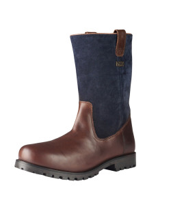 Bottes d'extérieur Cornwall Horka