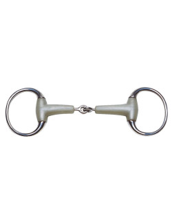 Filet olive FEELING flexi
