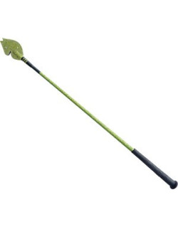 Cravache WHIP & GO Jump...
