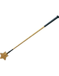 Cravache WHIP & GO Jump...