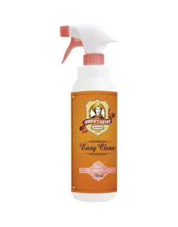 Easy clean 500ml